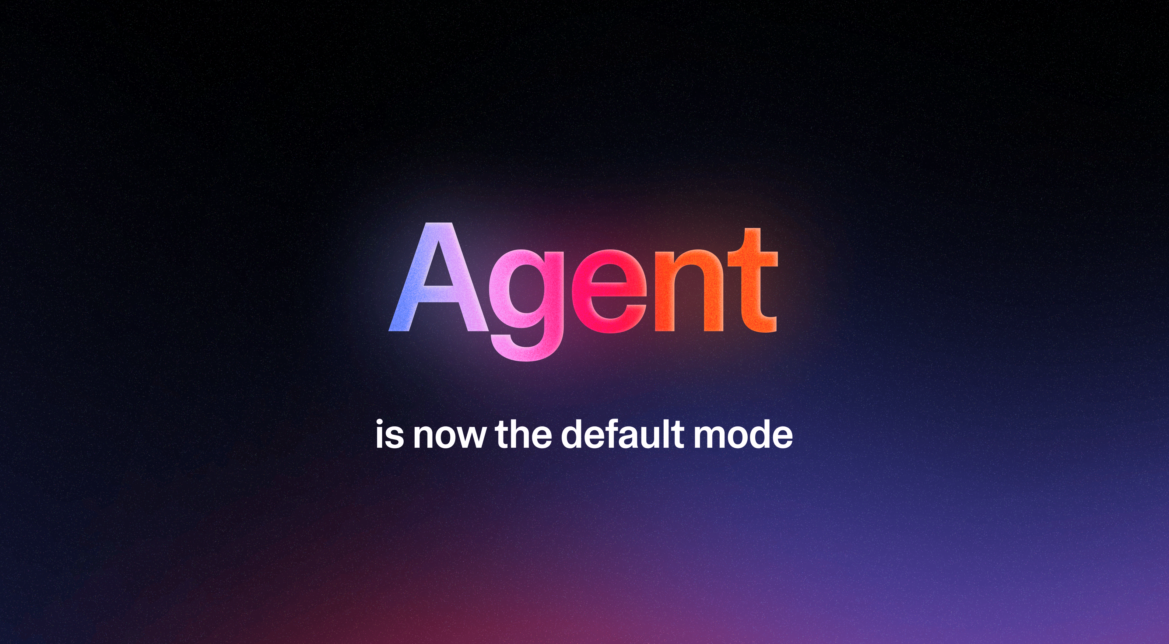 $100M ARR & Lovable Agent